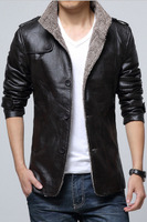 uploads/erp/collection/images/Men Clothing/XIANGNIAN/XU0453227/img_b/img_b_XU0453227_5_hqJE7DCEDqLx-f9znd8IjTzTy_R98-L2